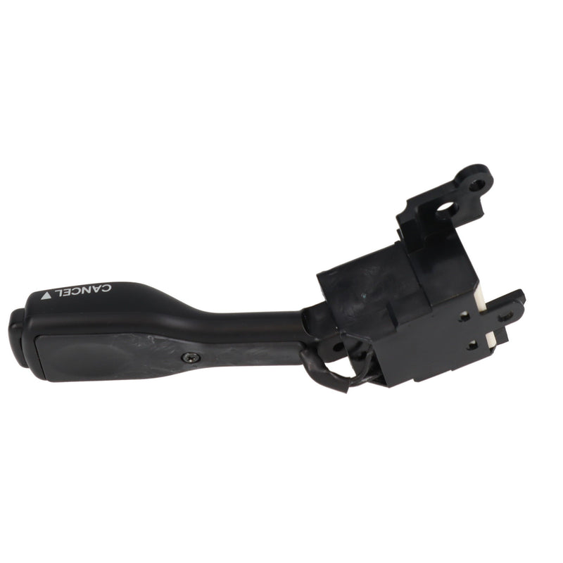 Cruise Control Switch for TOYOTA HIGHLANDER LAND CRUISER PRIUS RAV4 SEQUOIA