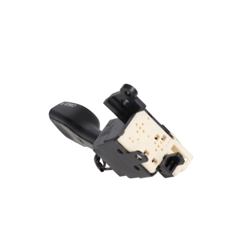 Cruise Control Switch for TOYOTA HIGHLANDER LAND CRUISER PRIUS RAV4 SEQUOIA