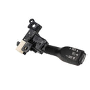 Cruise Control Switch for TOYOTA HIGHLANDER LAND CRUISER PRIUS RAV4 SEQUOIA