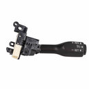 Cruise Control Switch for TOYOTA HIGHLANDER LAND CRUISER PRIUS RAV4 SEQUOIA