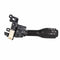 Cruise Control Switch for TOYOTA HIGHLANDER LAND CRUISER PRIUS RAV4 SEQUOIA