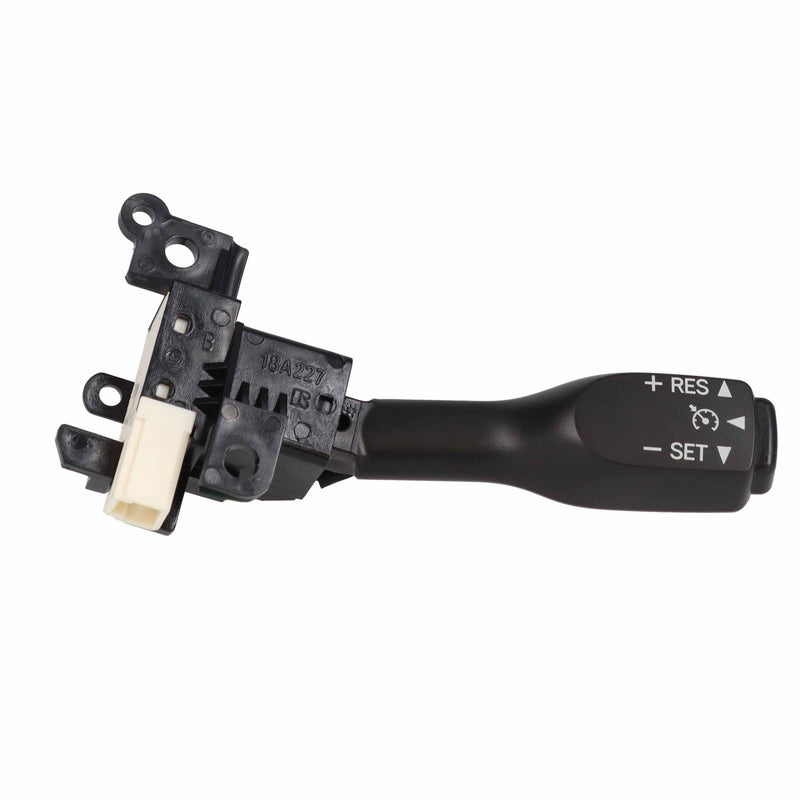 Cruise Control Switch for TOYOTA HIGHLANDER LAND CRUISER PRIUS RAV4 SEQUOIA