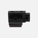 Clutch Pedal Position Switch Saab 9-3 9-5 1999-2001