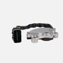 Neutral Safety Switch for Mitsubishi Montero Sport