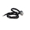 Back Up / Reverse Lamp Switch for Mitsubishi Mighty Max Montero