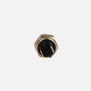 Back Up / Reverse Lamp Switch Volkswagen Rabbit Convertible Pickup 1975-1991