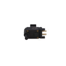 Back Up / Reverse Lamp Switch for Mercedes-Benz 190D 190E
