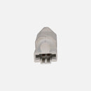 Clutch Pedal Position Switch Volkswagen Beetle Cabrio Golf Jetta 1990-2001