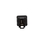 Brake Light Switch for Mitsubishi Montero Sport 2000