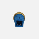 Coolant Temperature Sender Volkswagen Beetle Jetta Passat 1998-2001