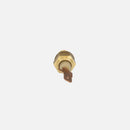 Engine Oil Temperature Switch Volkswagen Cabrio EuroVan Golf Jetta 1990-2001