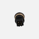 Coolant Temperature Sender Volkswagen Golf Jetta Passat 1995-1997
