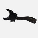 Windshield Wiper Switch Volkswagen Beetle Jetta Passat 1998-2001