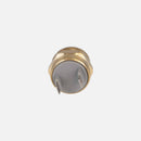 Engine Cooling Fan Switch Porsche 924 944 1985-1989
