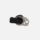 Variable Timing Solenoid for BMW 328i 528i E39 E46 2000