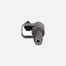 Variable Timing Solenoid for Volvo S40 V40 2001
