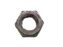 Knuckle Stud Nut for Toyota Land Cruiser FJ40 FJ55 69- 1/1979