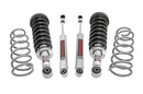 3 Inch N3 Struts Lift Kit for Toyota 4Runner 2WD/4WD (1996-2002)