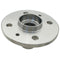 Front Wheel Hub for Kia Spectra 01-04 NEW-13048