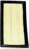 Air Box Cleaner Filter for Kia Rio & Cinco 00-05-9805