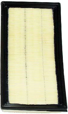 Air Box Cleaner Filter for Kia Rio & Cinco 00-05-9805