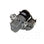 Starter Motor for Suzuki XL-7