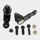 Lower Ball Joint for Isuzu Impulse Stylus