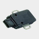 Throttle Position Sensor for Isuzu Amigo Pickup