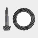 Rear Differential Ring And Pinion for Isuzu Rodeo