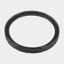 Rear Crank Seal for Isuzu Ascender