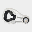 Front Engine Torque Strut Mount for Smart Fortwo