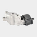 Left Transmission Mount for Smart Fortwo