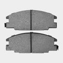 Front Brake Pad Set for Isuzu Trooper Pickup Amigo Rodeo