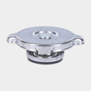 Radiator Cap for Isuzu Hombre