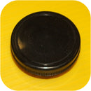 Oil Filler Cap Land Cruiser 1F & 2F FJ40 FJ55 FJ60-0
