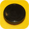 Oil Filler Cap Land Cruiser 1F & 2F FJ40 FJ55 FJ60-0