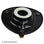 Front Strut Mount without Bearing for Suzuki Kizashi
