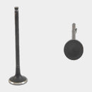 Engine Exhaust Valve for Isuzu Rodeo Trooper VehiCROSS Rodeo Sport Axiom