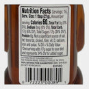 2 Bottles Clover Valley Honey Bear, 12 oz
