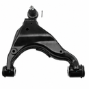 Front Left Lower Control Arm for Toyota 4Runner / Toyota FJ Cruiser – 102-8344