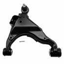 Front Left Lower Control Arm for Lexus GX460 / Toyota 4Runner – 102-8346