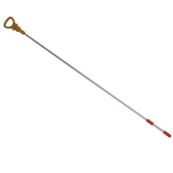 Oil Dipstick Mercedes E420 E500 S420 S500 190 380 400 420 450 500 560 SEL E SL-0