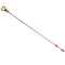 Oil Dipstick Mercedes E420 E500 S420 S500 190 380 400 420 450 500 560 SEL E SL-0