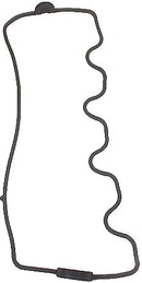 Valve Cover Gasket Mercedes Benz 190 E 2.3 190e 201-9618