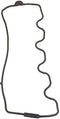 Valve Cover Gasket Mercedes Benz 190 E 2.3 190e 201-9618