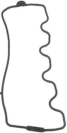 Valve Cover Gasket Mercedes Benz 190 E 2.3 190e 201-9618