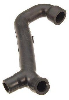 Breather Intake Hose Mercedes Benz 190 e 2.3 201 W201-0