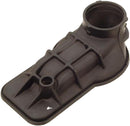 Air Intake Hose Mercedes Benz 190E 190 2.3 201 W201-0