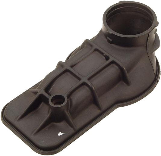 Air Intake Hose Mercedes Benz 190E 190 2.3 201 W201-0