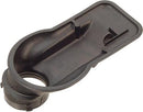 Air Intake Hose Mercedes Benz 190E 190 2.3 201 W201-3970